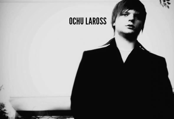 Ochu Laross