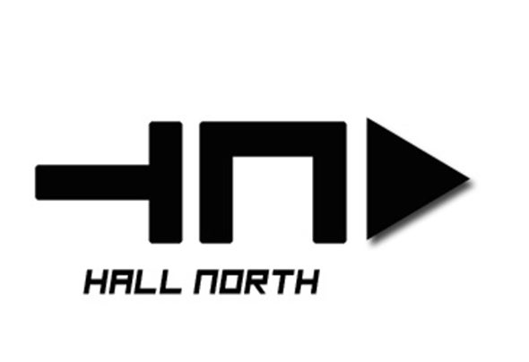 Hall North
