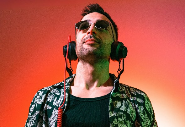 Markittodj