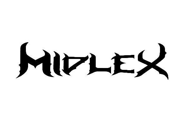 Midlex