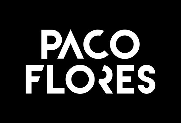 Paco Flores