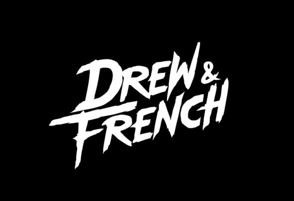 Drew & French