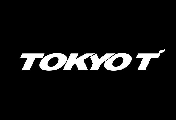 Tokyo T