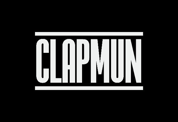 Clapmun