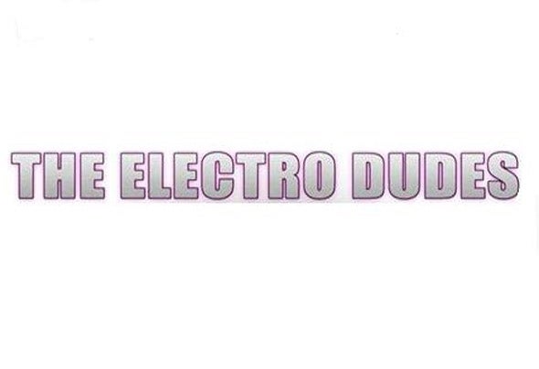 the Electro Dudes