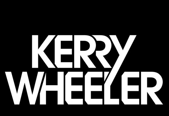 Kerry Wheeler
