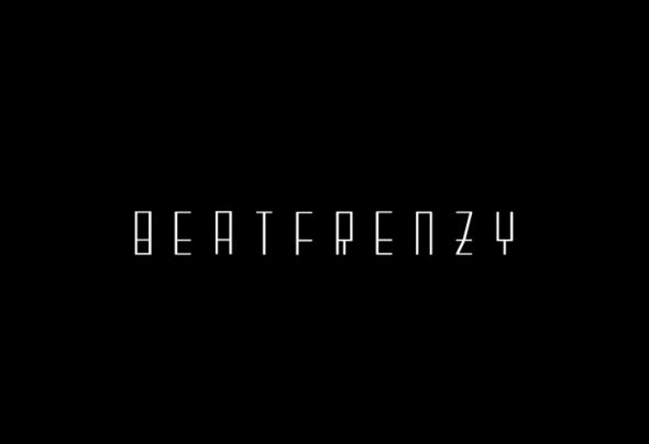 Beatfrenzy
