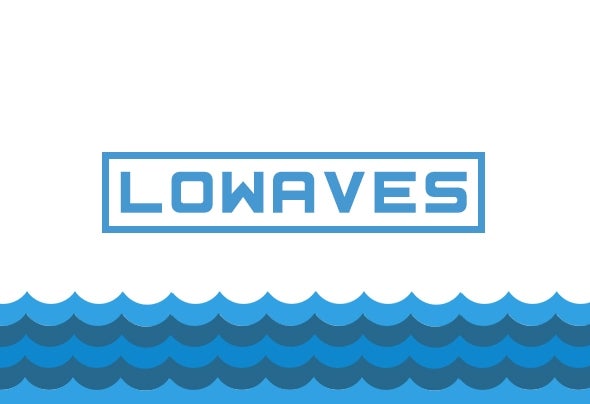 Lowaves