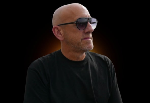 SAVISTO