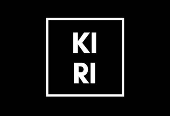 KIRI (UK)