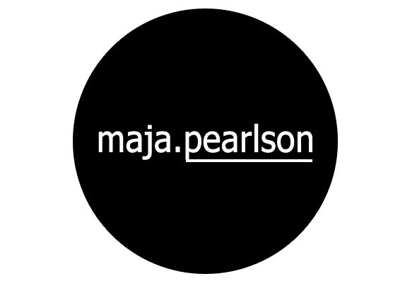 Maja Pearlson
