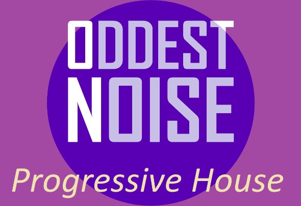 Oddest Noise