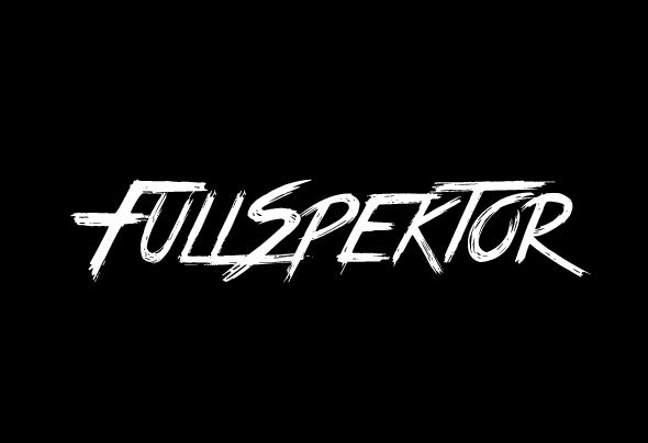 FullSpektor