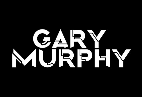 Gary Murphy