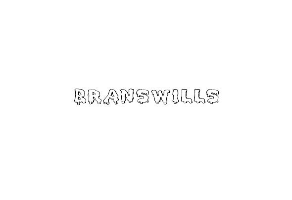 Branswills