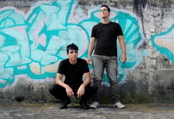 Groovebrothers