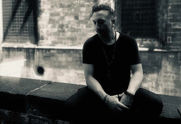 www.beatport.com