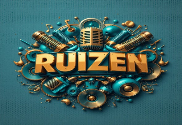 RUIZEN