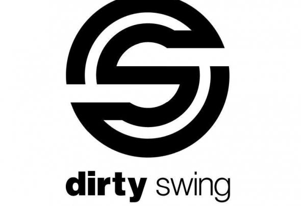 Dirty Swing