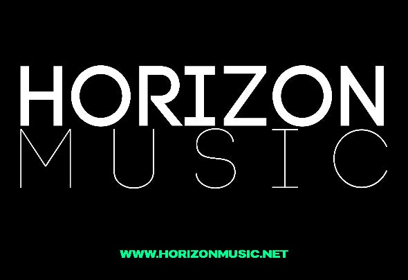 Horizon Music Ita
