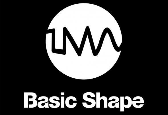 Basic Shape