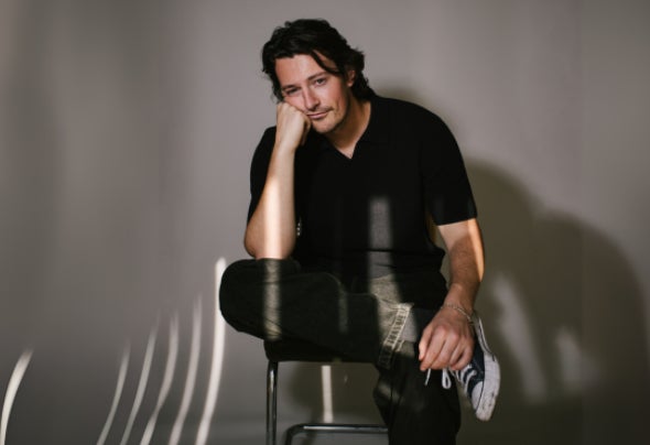 Rob Tirea