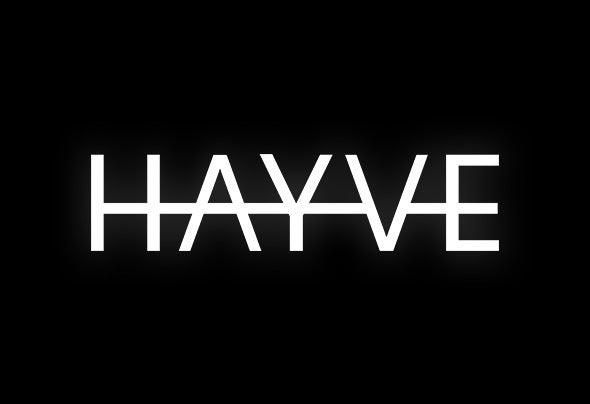 Hayve