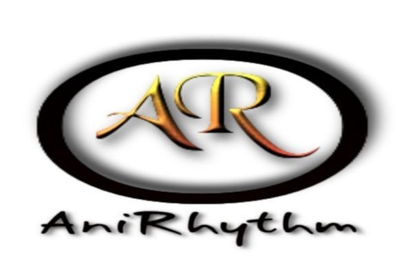 The Anirhythm Club