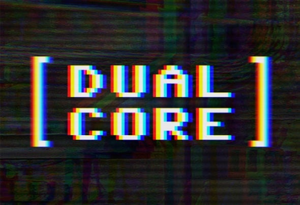 [DualCore]