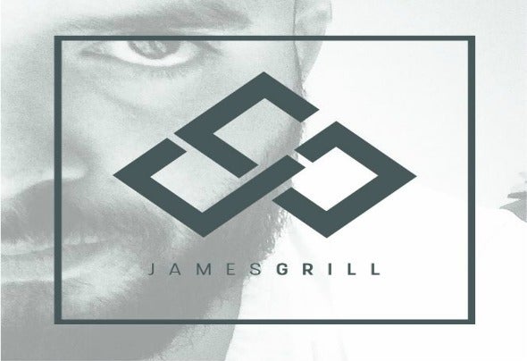 James Grill