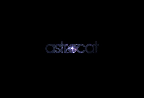 Astrocat(SRB)