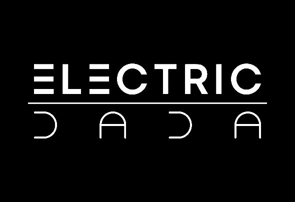 Electric Dada