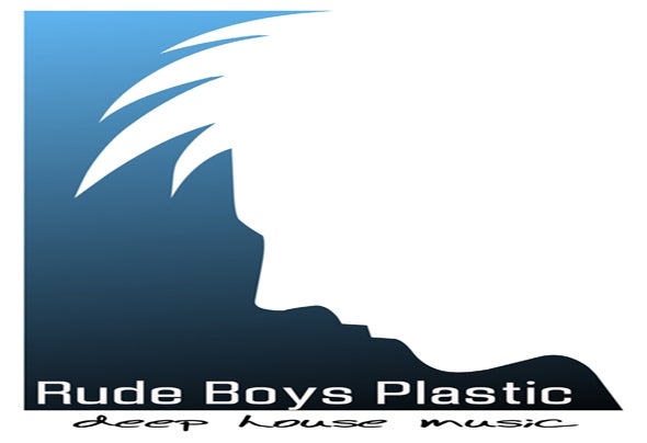 Rude Boys Plastic