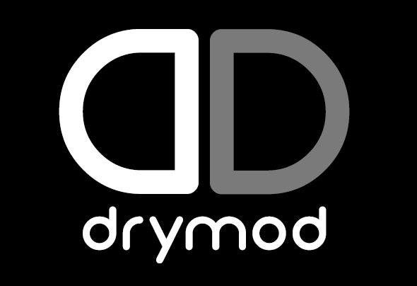 Drymod