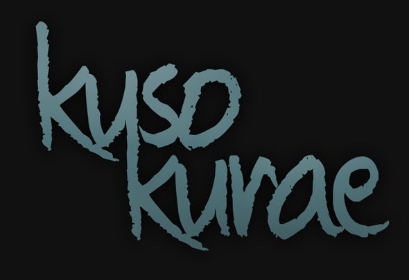 Kuso Kurae