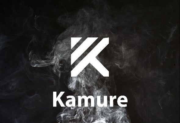 Kamure