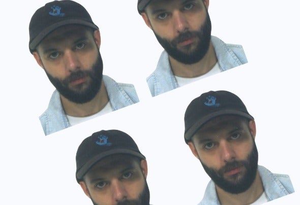 Stefano Mapo