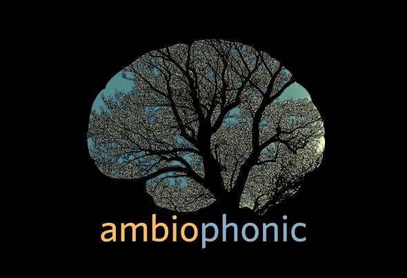 ambiophonic