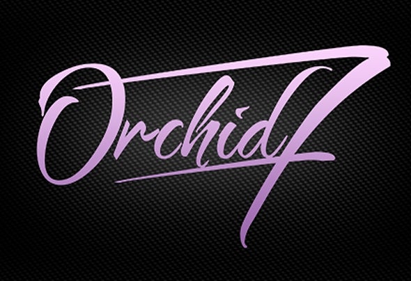 Orchid7