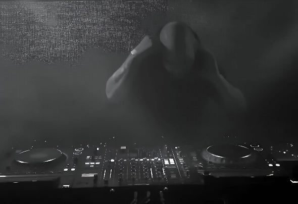 Axell López