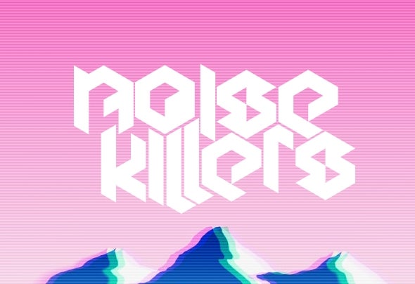 Noise Killers