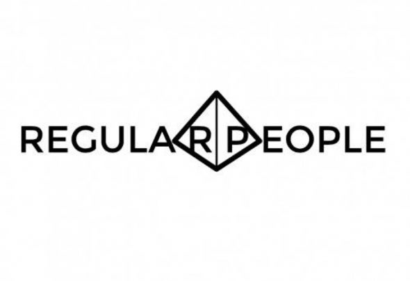 Regular People