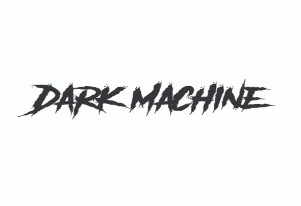 Dark Machine