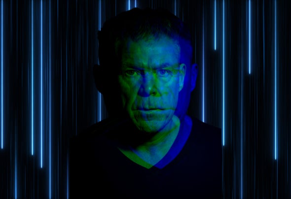 www.beatport.com
