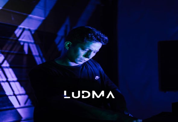 Ludma