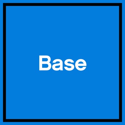 Base