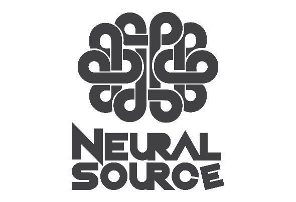 Neural Source