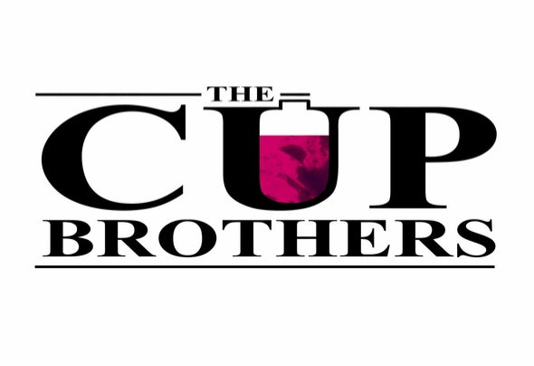 The Cup Brothers