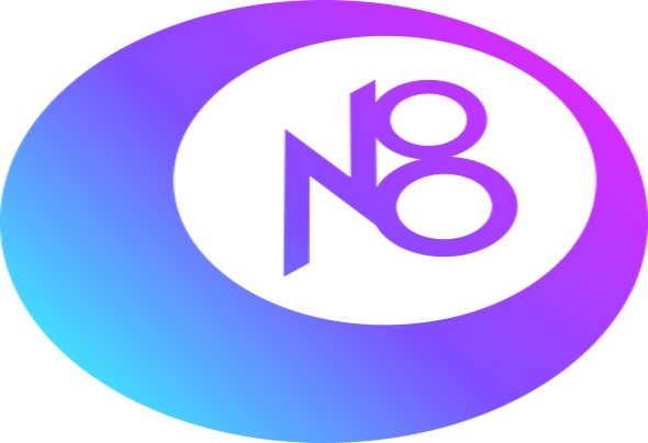 N8.