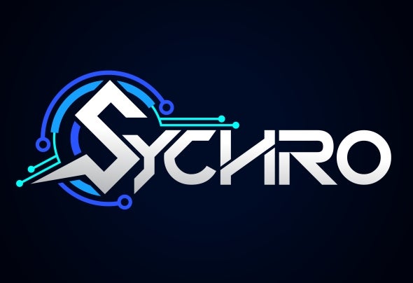 Sychro